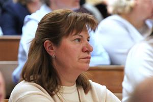 photo_2026-01-20_18-00-03 (3)